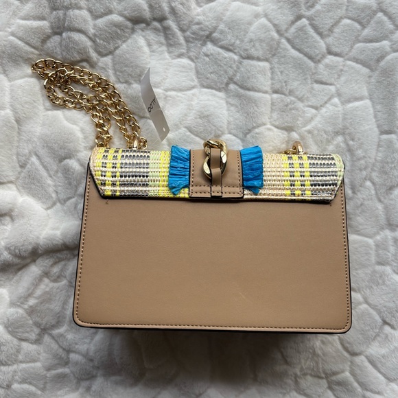 Aldo Anassi Bag - Picture 6 of 16